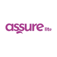 Assure Lite