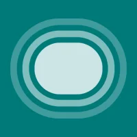 Access Assure