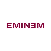 Eminem Lyrics & Wallpaper