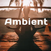 Ambient Music Radio