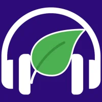 Ambiently: Ambient Sounds