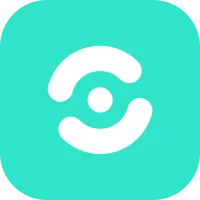 blusmart (formerly Assark)