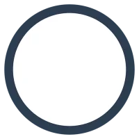 Obyte (formerly Byteball)