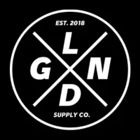 LGND