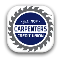 Carpenters CU