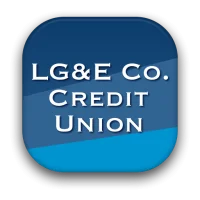 LG&E Co. CU
