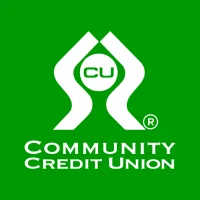 Community CU