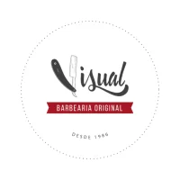 Visual Barbearia Original