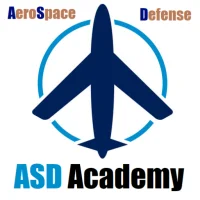 AeroSpace Defense Academy