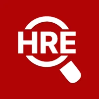 HR Ecology