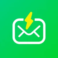 Instant Mail - disposable mail