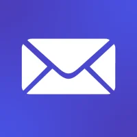 Evap Mail - Temporary Email