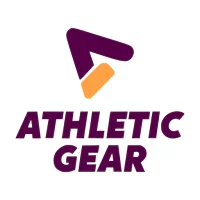 Athletic Gear - Atletas