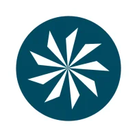 Athleta: Athletic Clothes