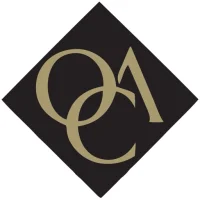 Olympic Athletic Club