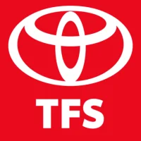 Toyota Financial Services